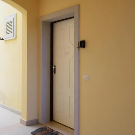 Awesome In With Wifi Apartment Scarlino