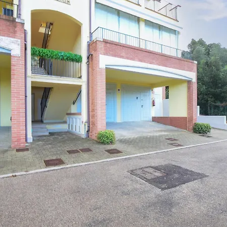 Awesome In With Wifi Apartment