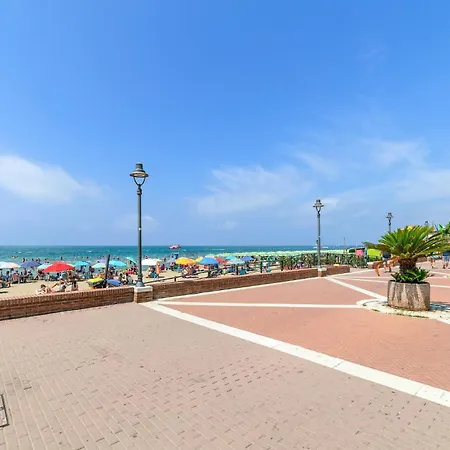 Awesome In With Wifi Scarlino