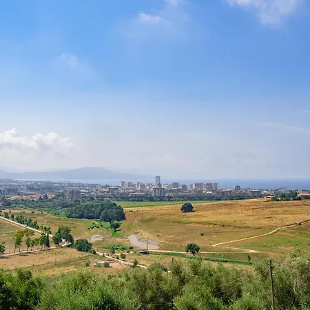 Appartamento Awesome In With Wifi