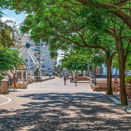 Awesome In With Wifi *