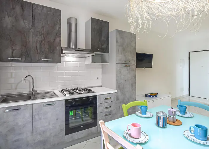 Awesome In With Wifi *