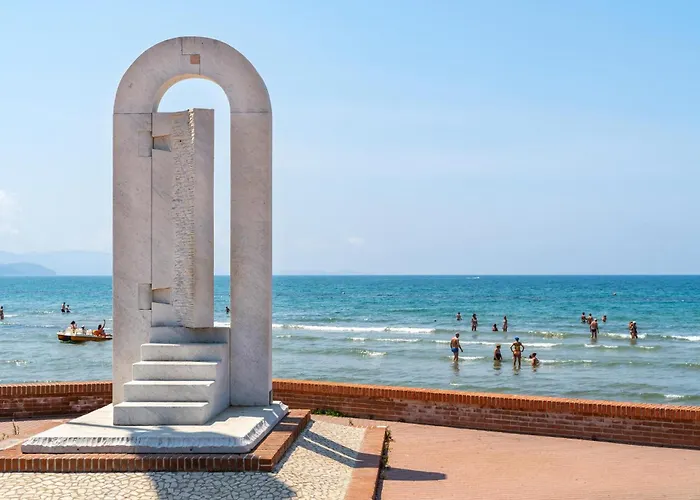 Awesome In With Wifi