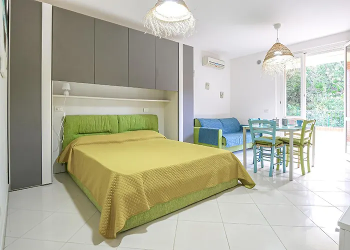 Apartment Awesome In With Wifi