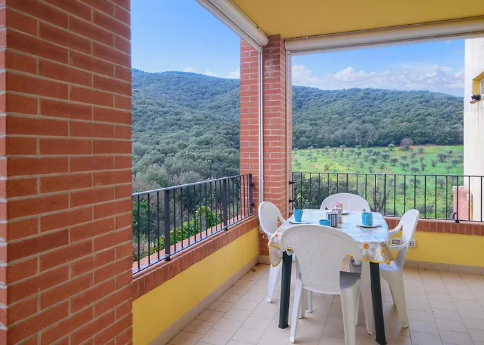 Awesome In With Wifi *