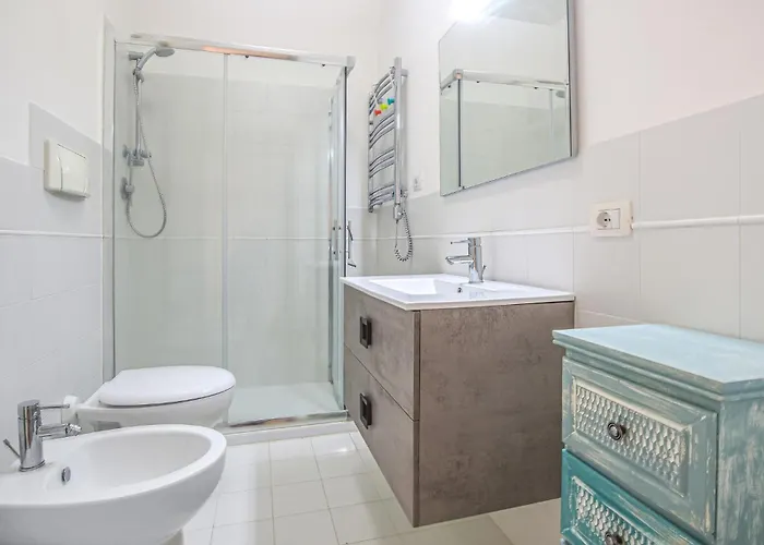 Awesome In With Wifi