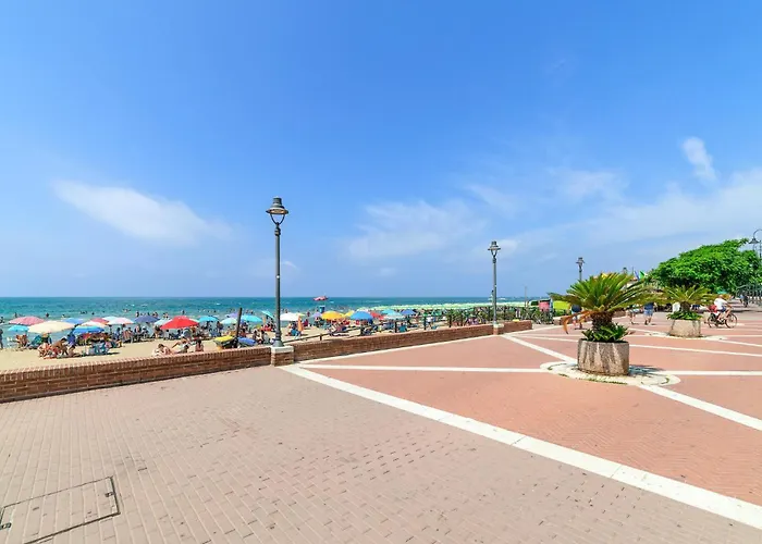 Awesome In With Wifi Scarlino