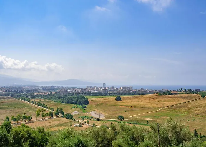 Apartment Awesome In With Wifi