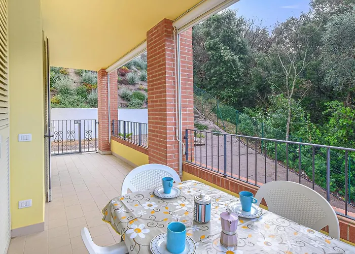 Awesome In With Wifi *