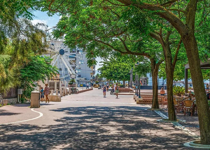 Awesome In With Wifi *