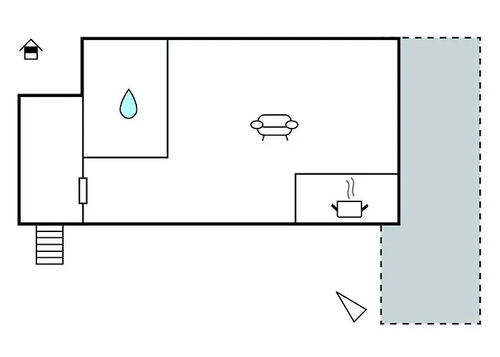 Awesome In With Wifi *