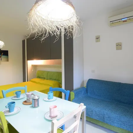 Apartament Awesome In With Wifi Scarlino